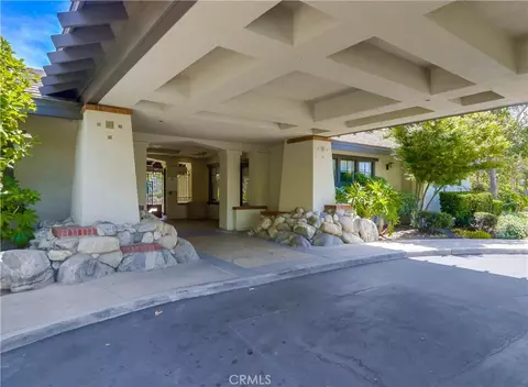 Other - 15 Kyle Ct, Ladera Ranch, CA 92694 photo 13 of 17