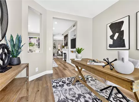 Other - 15 Kyle Ct, Ladera Ranch, CA 92694 photo 4 of 17