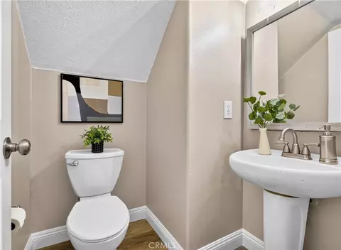 Bath - 15 Kyle Ct, Ladera Ranch, CA 92694 photo 1 of 4