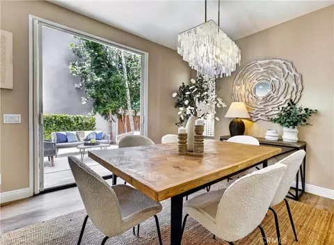Dining - 15 Kyle Ct, Ladera Ranch, CA 92694 photo 3 of 4