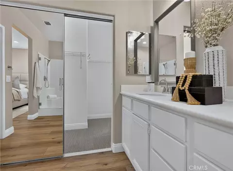 Other - 15 Kyle Ct, Ladera Ranch, CA 92694 photo 7 of 17