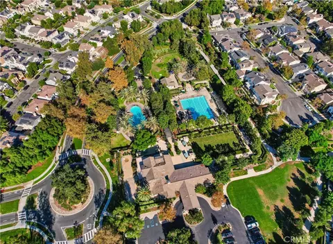 View/Area - 15 Kyle Ct, Ladera Ranch, CA 92694 photo 1 of 4