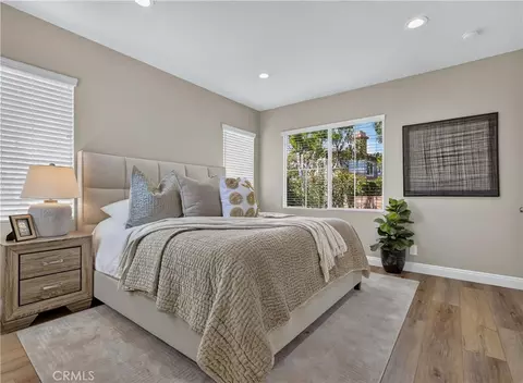 Bedroom - 15 Kyle Ct, Ladera Ranch, CA 92694 photo 1 of 10