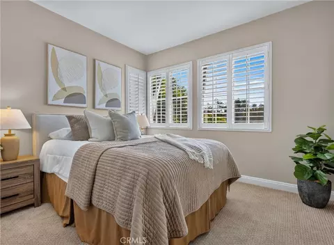 Bedroom - 15 Kyle Ct, Ladera Ranch, CA 92694 photo 8 of 10