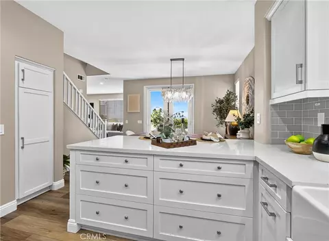 Kitchen - 15 Kyle Ct, Ladera Ranch, CA 92694 photo 6 of 7