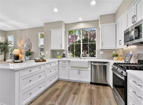 Kitchen - 15 Kyle Ct, Ladera Ranch, CA 92694 photo 5 of 7