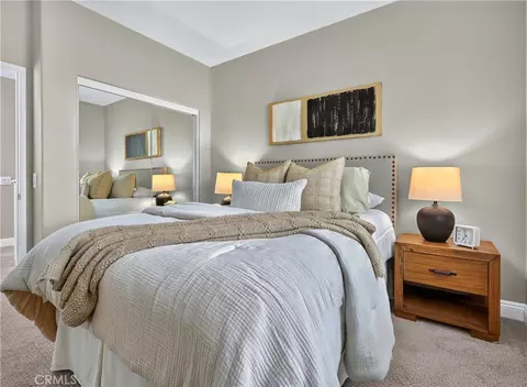 Bedroom - 15 Kyle Ct, Ladera Ranch, CA 92694 photo 7 of 10