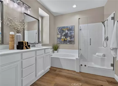 Bath - 15 Kyle Ct, Ladera Ranch, CA 92694 photo 2 of 4