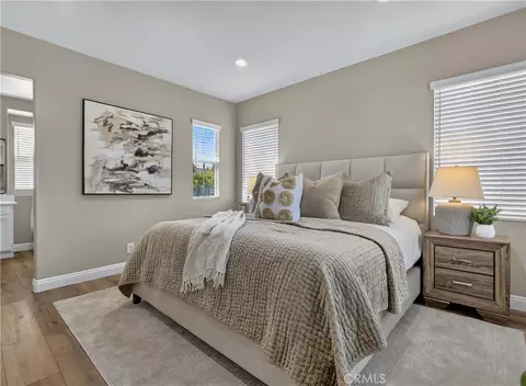 Bedroom - 15 Kyle Ct, Ladera Ranch, CA 92694 photo 2 of 10