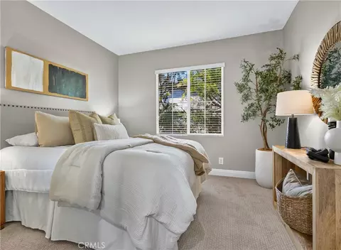 Bedroom - 15 Kyle Ct, Ladera Ranch, CA 92694 photo 4 of 10