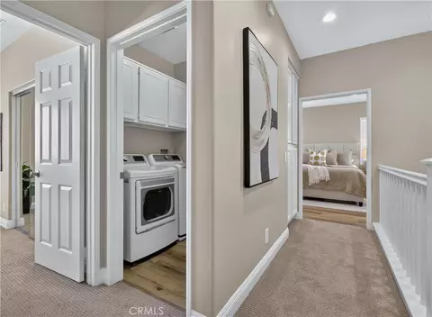 Entry Way - 15 Kyle Ct, Ladera Ranch, CA 92694 photo 9 of 10