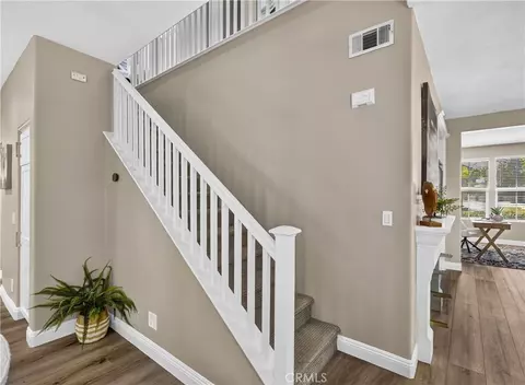 Entry Way - 15 Kyle Ct, Ladera Ranch, CA 92694 photo 2 of 10