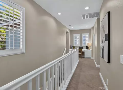Entry Way - 15 Kyle Ct, Ladera Ranch, CA 92694 photo 5 of 10
