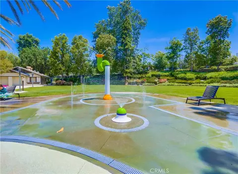 Other - 15 Kyle Ct, Ladera Ranch, CA 92694 photo 16 of 17