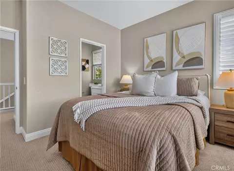 Bedroom - 15 Kyle Ct, Ladera Ranch, CA 92694 photo 10 of 10