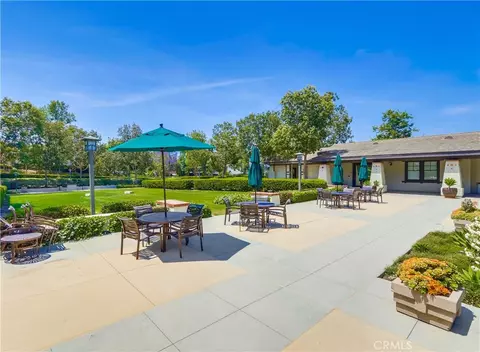 View/Area - 15 Kyle Ct, Ladera Ranch, CA 92694 photo 2 of 4