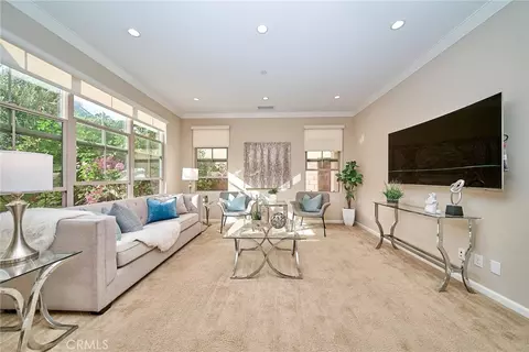 Living - 143 Hargrove, Irvine, CA 92620 photo 1 of 2