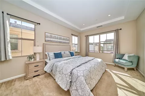 Bedroom - 143 Hargrove, Irvine, CA 92620 photo 1 of 4