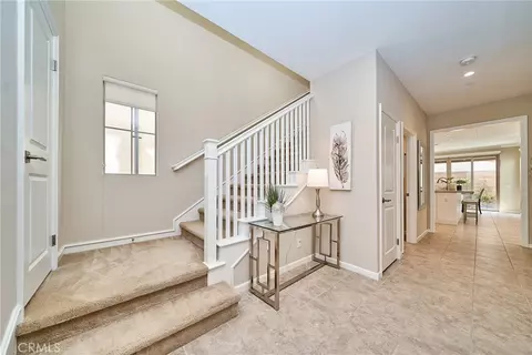 Entry Way - 143 Hargrove, Irvine, CA 92620 photo 1 of 6