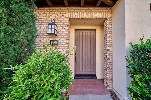 Other - 143 Hargrove, Irvine, CA 92620 photo 2 of 3