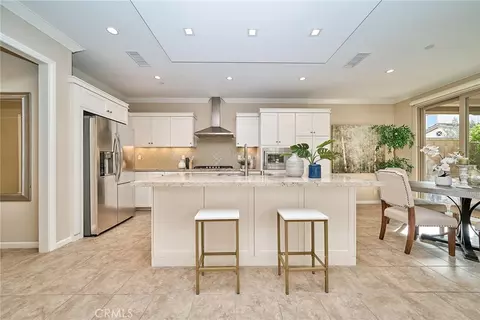 Kitchen - 143 Hargrove, Irvine, CA 92620 photo 2 of 5