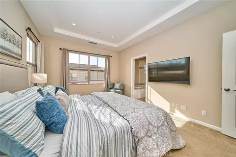 Bedroom - 143 Hargrove, Irvine, CA 92620 photo 2 of 4