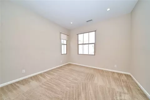 Bedroom - 143 Hargrove, Irvine, CA 92620 photo 4 of 4
