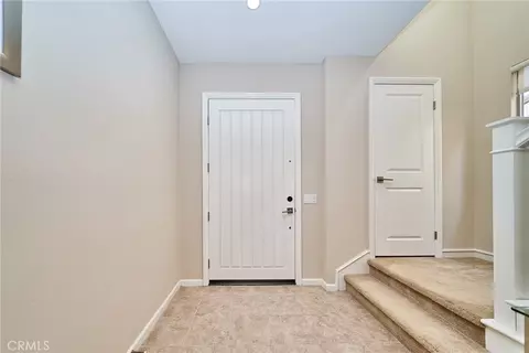 Entry Way - 143 Hargrove, Irvine, CA 92620 photo 2 of 6