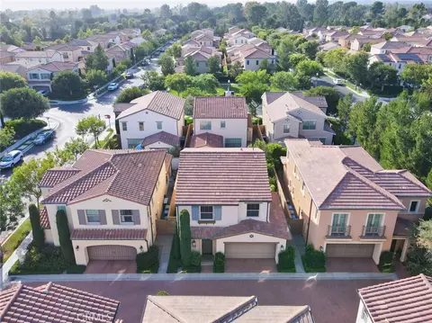 View/Area - 143 Hargrove, Irvine, CA 92620 photo 1 of 3