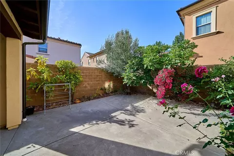 Exterior - 143 Hargrove, Irvine, CA 92620 photo 2 of 2