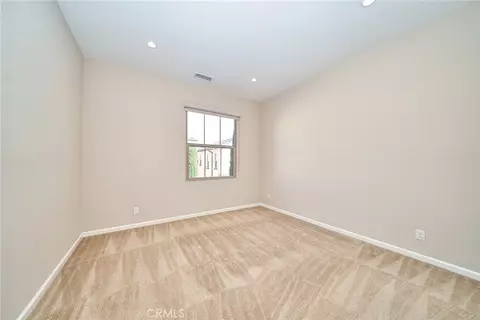 Bedroom - 143 Hargrove, Irvine, CA 92620 photo 3 of 4