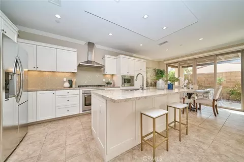 Kitchen - 143 Hargrove, Irvine, CA 92620 photo 1 of 5