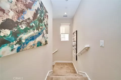 Entry Way - 143 Hargrove, Irvine, CA 92620 photo 4 of 6