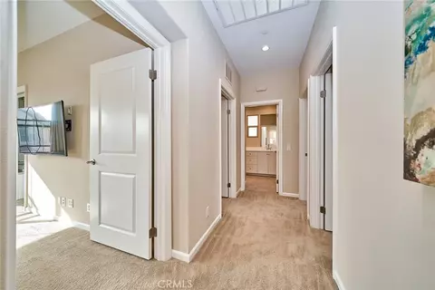 Entry Way - 143 Hargrove, Irvine, CA 92620 photo 5 of 6