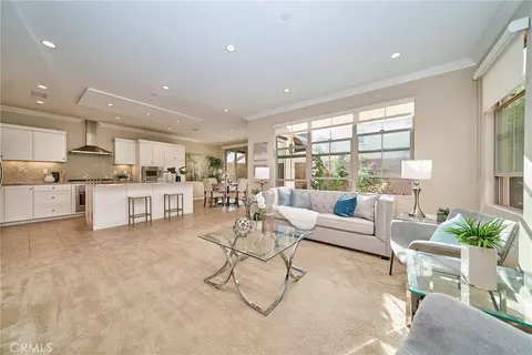 Other - 143 Hargrove, Irvine, CA 92620 photo 3 of 3