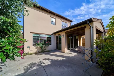 Exterior - 143 Hargrove, Irvine, CA 92620 photo 1 of 2
