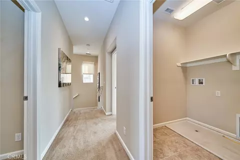 Entry Way - 143 Hargrove, Irvine, CA 92620 photo 6 of 6