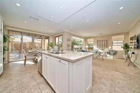 Kitchen - 143 Hargrove, Irvine, CA 92620 photo 5 of 5