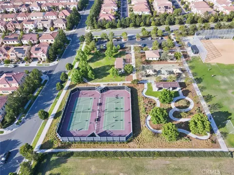 View/Area - 143 Hargrove, Irvine, CA 92620 photo 2 of 3