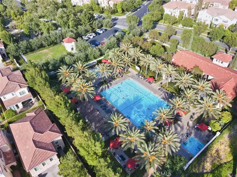 View/Area - 143 Hargrove, Irvine, CA 92620 photo 3 of 3