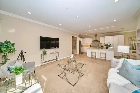 Living - 143 Hargrove, Irvine, CA 92620 photo 2 of 2