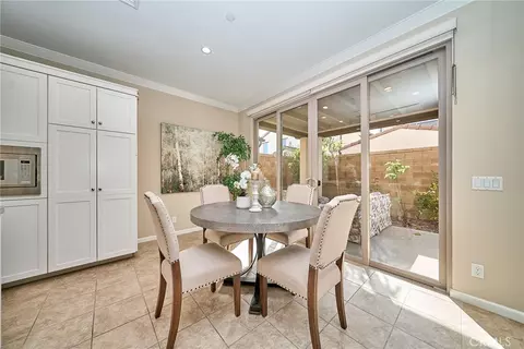 Dining - 143 Hargrove, Irvine, CA 92620 photo 1 of 1
