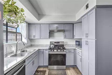 15404 Jackson St #9, Midway City, CA 92655