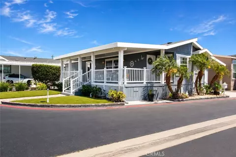 16222 Monterey, Huntington Beach, CA 92649