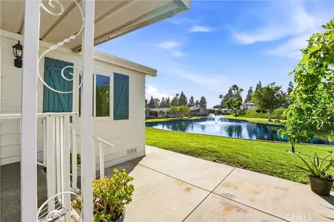24001 Muirlands Blvd #64, Lake Forest, CA 92630