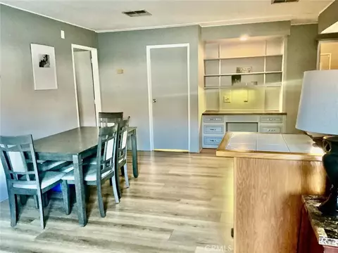 24922 Muirlands Blvd #68, Lake Forest, CA 92630