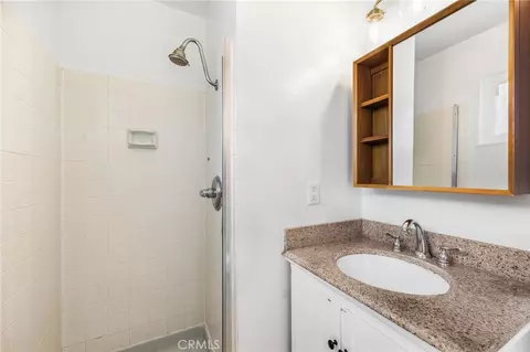 Bath - 1308 Locust, Davis, CA 95618 photo 1 of 2