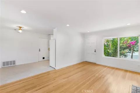 Living - 1308 Locust, Davis, CA 95618 photo 3 of 4