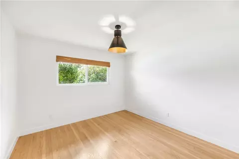 Bedroom - 1308 Locust, Davis, CA 95618 photo 5 of 5