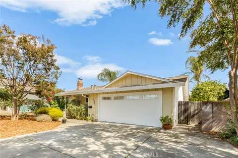 Other - 1308 Locust, Davis, CA 95618 photo 4 of 4